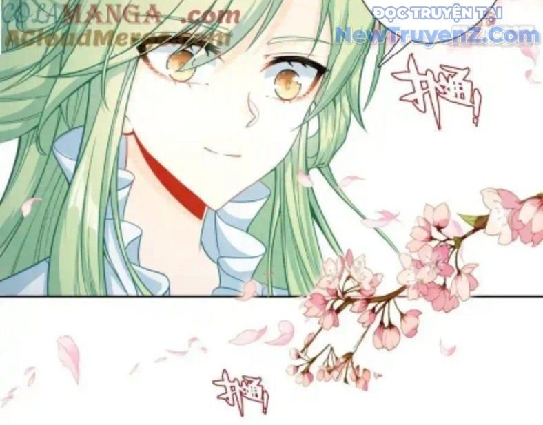 đọc truyện Duy Ngã Độc Tiên Chương 102 ảnh 67 tại Thiên Thai Truyện