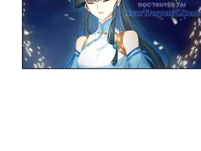 đọc truyện Duy Ngã Độc Tiên Chương 102 ảnh 71 tại Thiên Thai Truyện