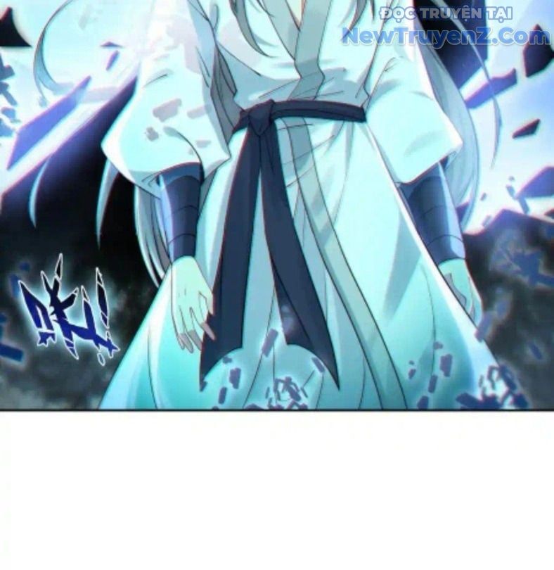 đọc truyện Duy Ngã Độc Tiên Chương 102 ảnh 9 tại Thiên Thai Truyện