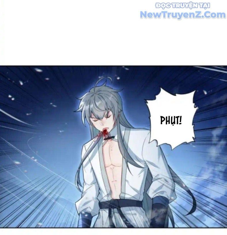 đọc truyện Duy Ngã Độc Tiên Chương 102 ảnh 10 tại Thiên Thai Truyện