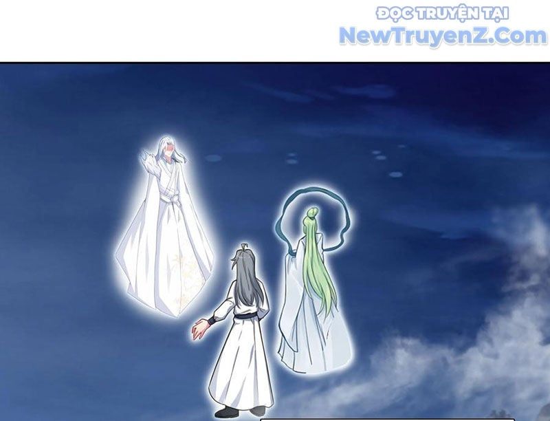 đọc truyện Duy Ngã Độc Tiên Chương 104 ảnh 16 tại Thiên Thai Truyện