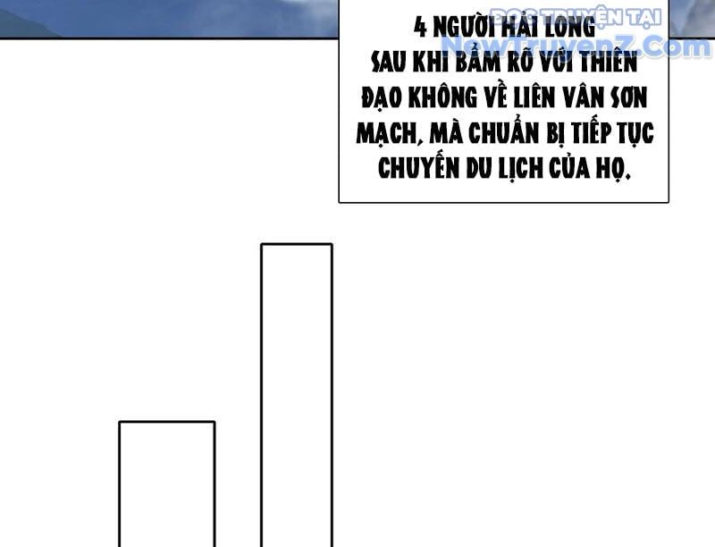 đọc truyện Duy Ngã Độc Tiên Chương 104 ảnh 17 tại Thiên Thai Truyện