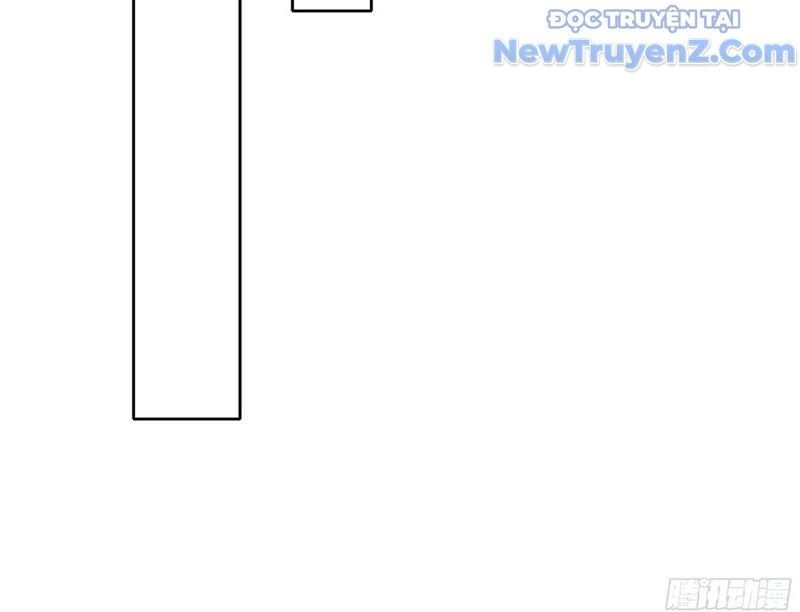 đọc truyện Duy Ngã Độc Tiên Chương 104 ảnh 18 tại Thiên Thai Truyện