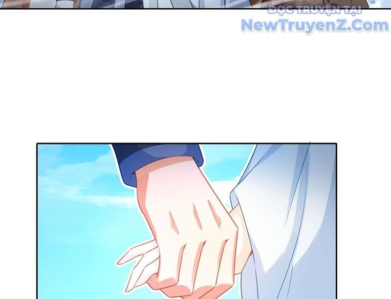 đọc truyện Duy Ngã Độc Tiên Chương 104 ảnh 22 tại Thiên Thai Truyện