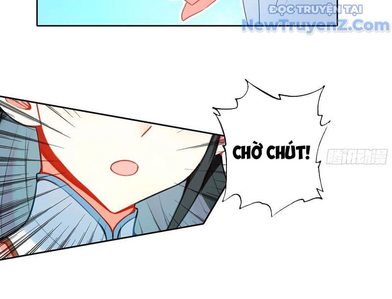 đọc truyện Duy Ngã Độc Tiên Chương 104 ảnh 23 tại Thiên Thai Truyện