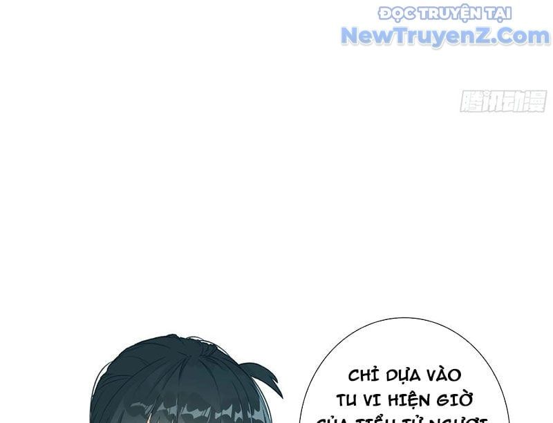 đọc truyện Duy Ngã Độc Tiên Chương 104 ảnh 27 tại Thiên Thai Truyện