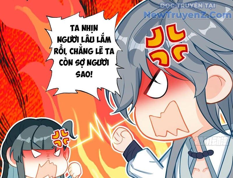 đọc truyện Duy Ngã Độc Tiên Chương 104 ảnh 31 tại Thiên Thai Truyện