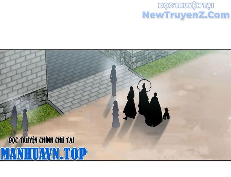 đọc truyện Duy Ngã Độc Tiên Chương 104 ảnh 33 tại Thiên Thai Truyện