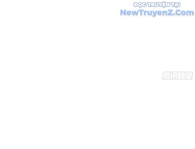 đọc truyện Duy Ngã Độc Tiên Chương 104 ảnh 35 tại Thiên Thai Truyện