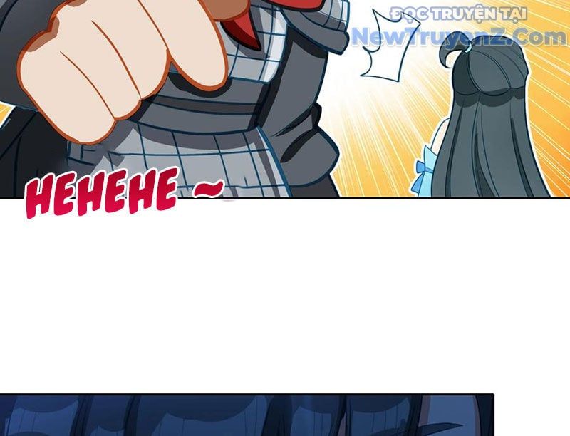 đọc truyện Duy Ngã Độc Tiên Chương 104 ảnh 37 tại Thiên Thai Truyện