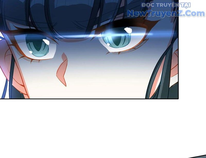 đọc truyện Duy Ngã Độc Tiên Chương 104 ảnh 38 tại Thiên Thai Truyện