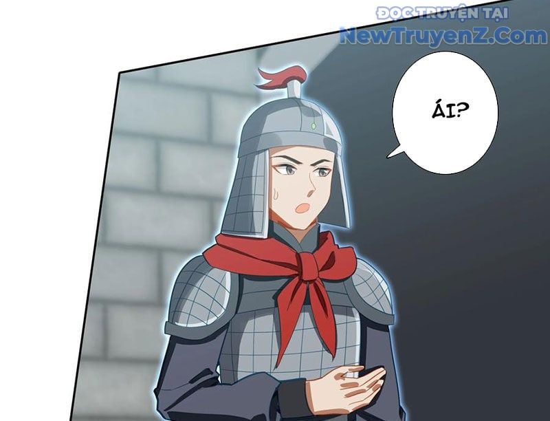 đọc truyện Duy Ngã Độc Tiên Chương 104 ảnh 39 tại Thiên Thai Truyện