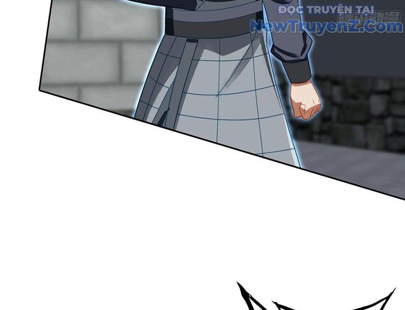 đọc truyện Duy Ngã Độc Tiên Chương 104 ảnh 40 tại Thiên Thai Truyện