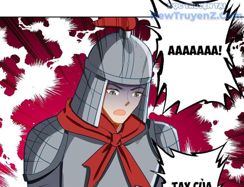 đọc truyện Duy Ngã Độc Tiên Chương 104 ảnh 41 tại Thiên Thai Truyện