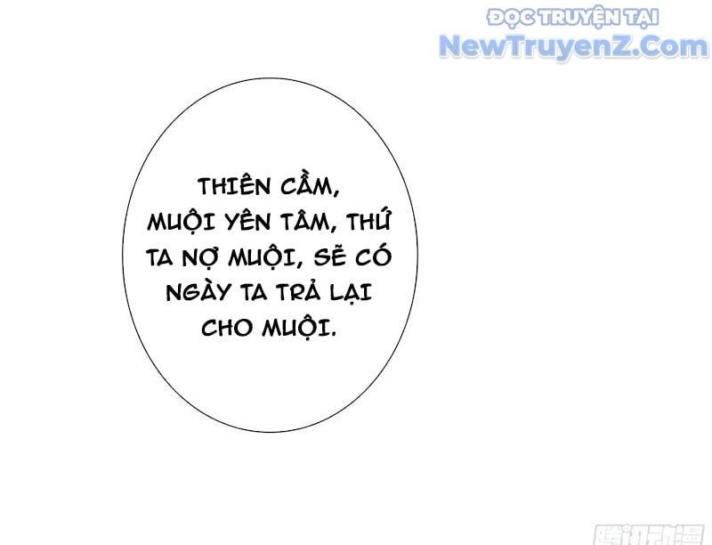 đọc truyện Duy Ngã Độc Tiên Chương 104 ảnh 6 tại Thiên Thai Truyện