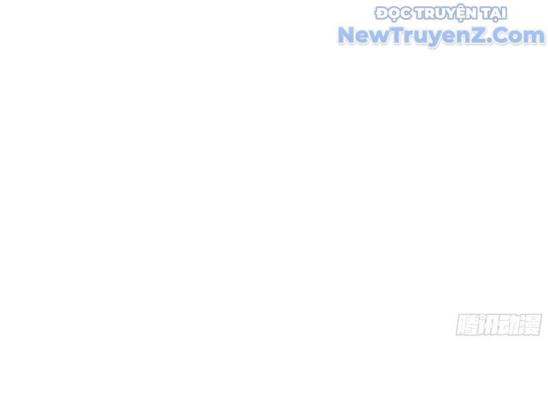 đọc truyện Duy Ngã Độc Tiên Chương 104 ảnh 43 tại Thiên Thai Truyện