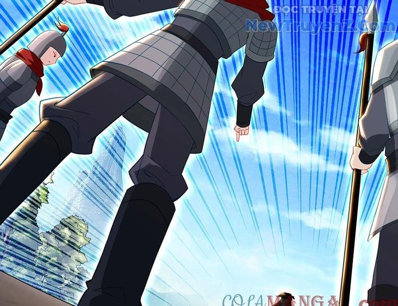 đọc truyện Duy Ngã Độc Tiên Chương 104 ảnh 45 tại Thiên Thai Truyện