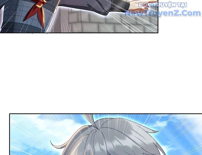 đọc truyện Duy Ngã Độc Tiên Chương 104 ảnh 49 tại Thiên Thai Truyện