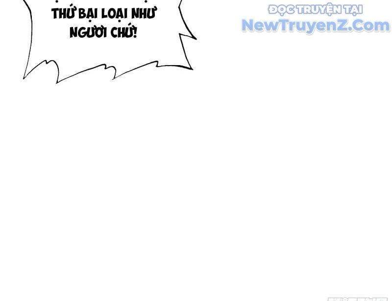 đọc truyện Duy Ngã Độc Tiên Chương 104 ảnh 51 tại Thiên Thai Truyện