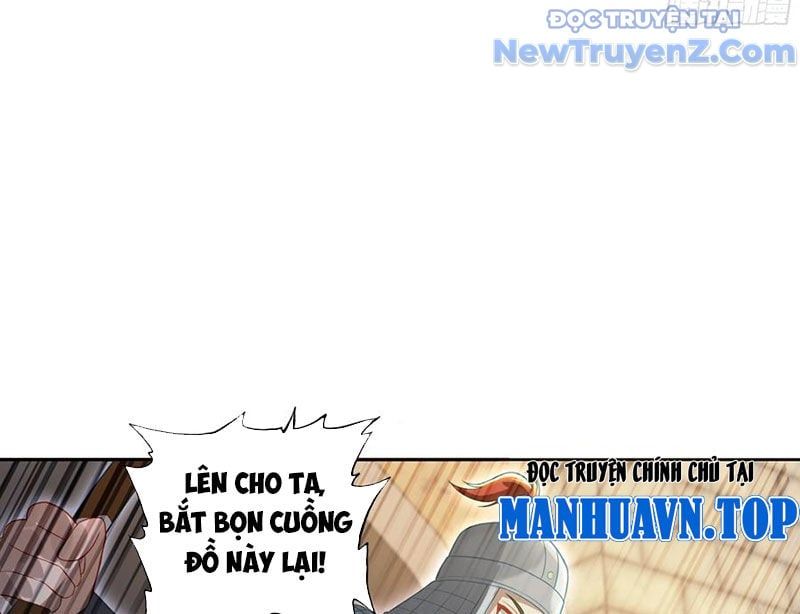 đọc truyện Duy Ngã Độc Tiên Chương 104 ảnh 52 tại Thiên Thai Truyện