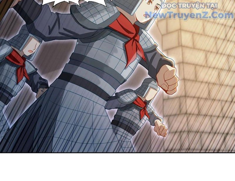 đọc truyện Duy Ngã Độc Tiên Chương 104 ảnh 53 tại Thiên Thai Truyện