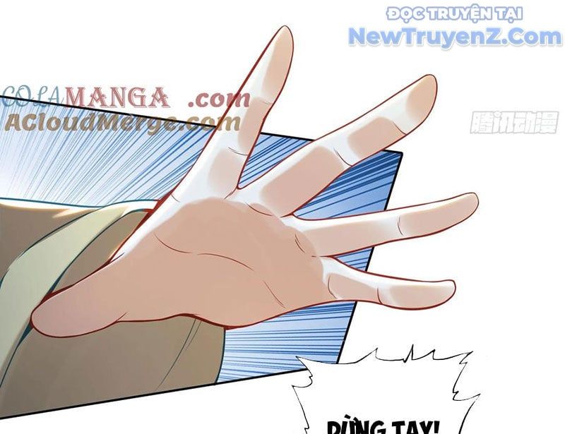 đọc truyện Duy Ngã Độc Tiên Chương 104 ảnh 54 tại Thiên Thai Truyện