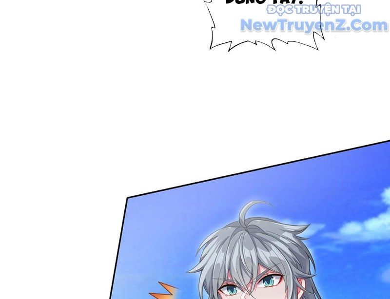 đọc truyện Duy Ngã Độc Tiên Chương 104 ảnh 55 tại Thiên Thai Truyện