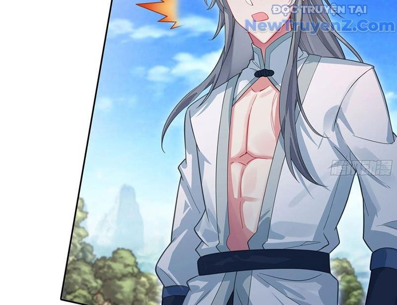 đọc truyện Duy Ngã Độc Tiên Chương 104 ảnh 56 tại Thiên Thai Truyện