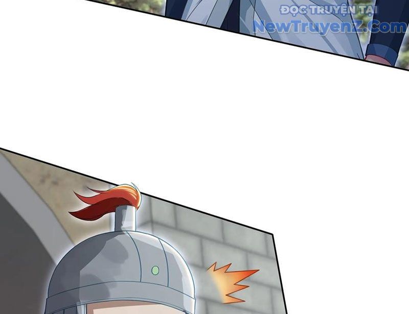 đọc truyện Duy Ngã Độc Tiên Chương 104 ảnh 57 tại Thiên Thai Truyện