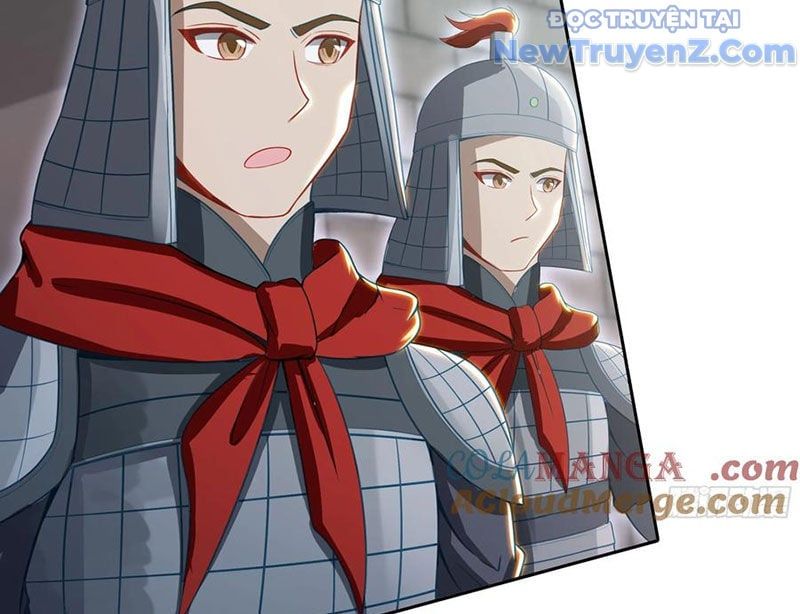 đọc truyện Duy Ngã Độc Tiên Chương 104 ảnh 58 tại Thiên Thai Truyện