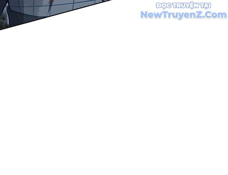 đọc truyện Duy Ngã Độc Tiên Chương 104 ảnh 59 tại Thiên Thai Truyện