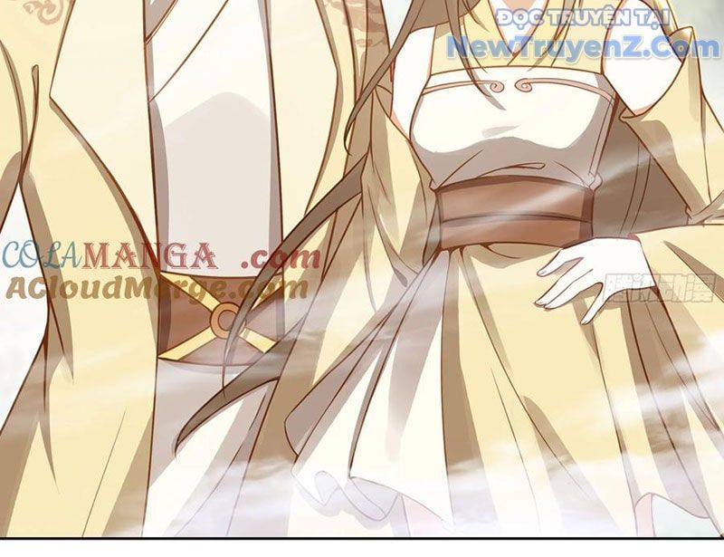 đọc truyện Duy Ngã Độc Tiên Chương 104 ảnh 62 tại Thiên Thai Truyện