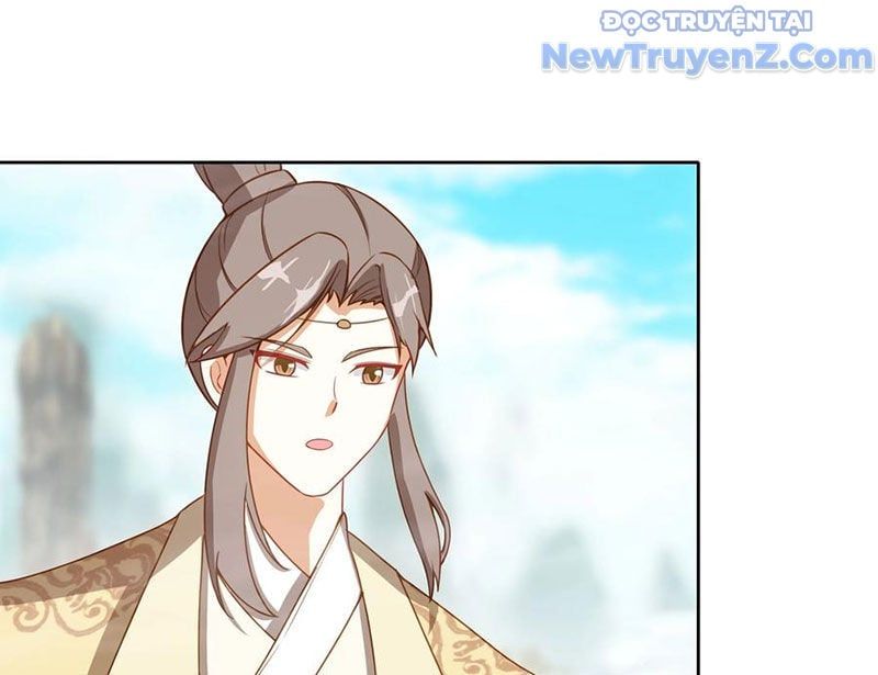 đọc truyện Duy Ngã Độc Tiên Chương 104 ảnh 63 tại Thiên Thai Truyện