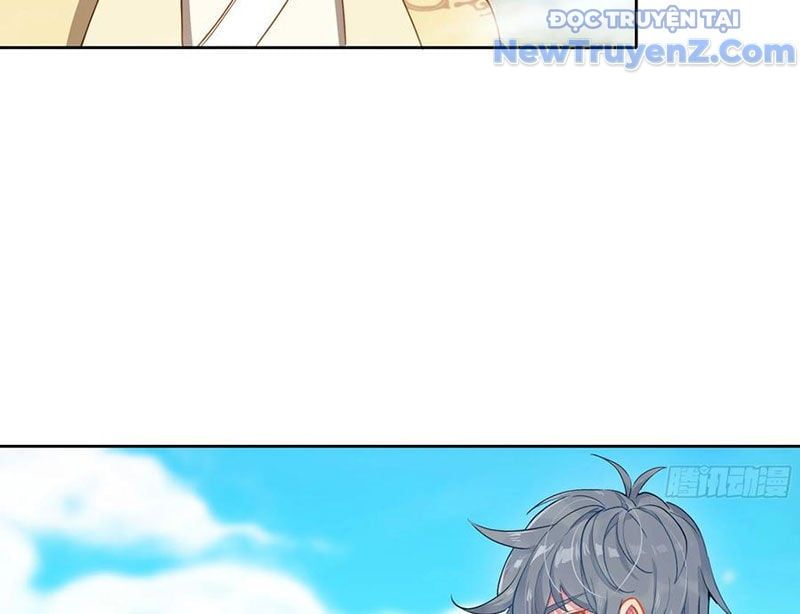 đọc truyện Duy Ngã Độc Tiên Chương 104 ảnh 64 tại Thiên Thai Truyện