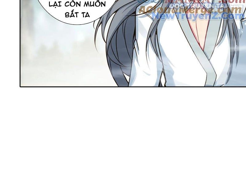 đọc truyện Duy Ngã Độc Tiên Chương 104 ảnh 67 tại Thiên Thai Truyện