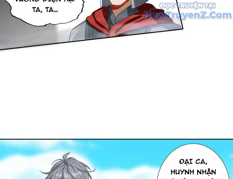 đọc truyện Duy Ngã Độc Tiên Chương 104 ảnh 71 tại Thiên Thai Truyện