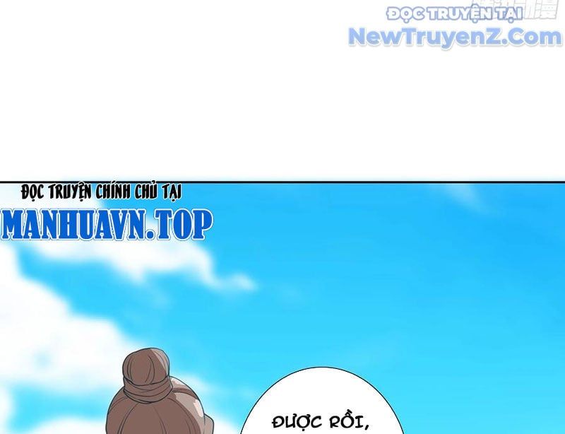 đọc truyện Duy Ngã Độc Tiên Chương 104 ảnh 72 tại Thiên Thai Truyện