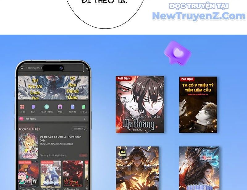 đọc truyện Duy Ngã Độc Tiên Chương 104 ảnh 73 tại Thiên Thai Truyện