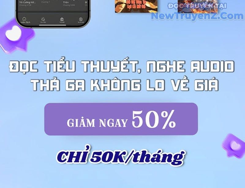 đọc truyện Duy Ngã Độc Tiên Chương 104 ảnh 74 tại Thiên Thai Truyện