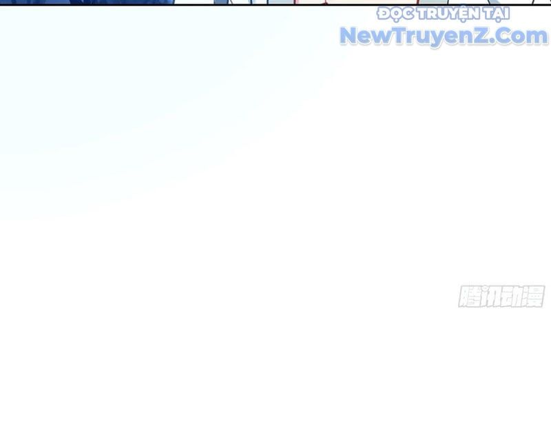 đọc truyện Duy Ngã Độc Tiên Chương 104 ảnh 10 tại Thiên Thai Truyện