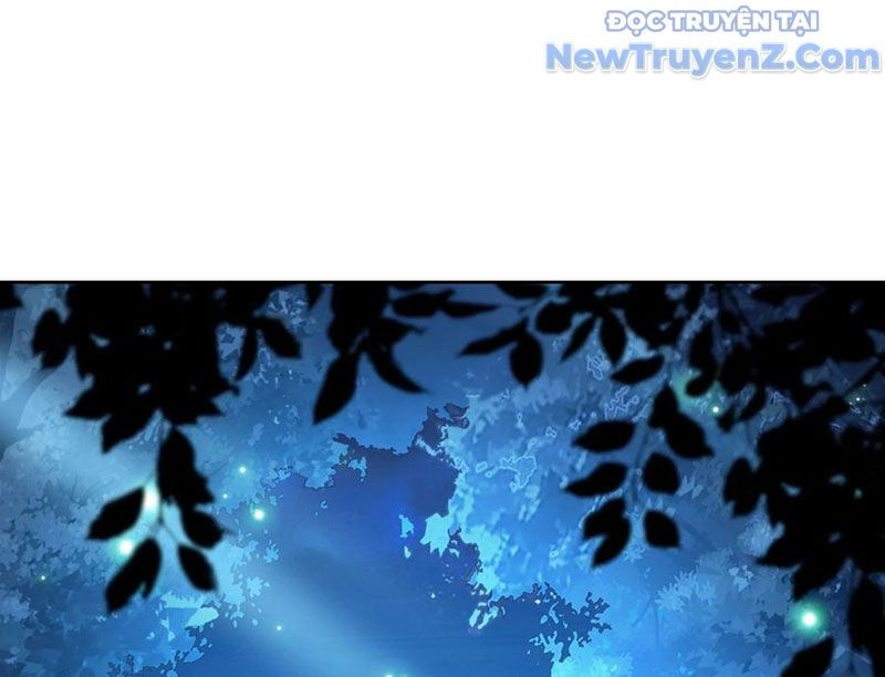 đọc truyện Duy Ngã Độc Tiên Chương 104 ảnh 11 tại Thiên Thai Truyện