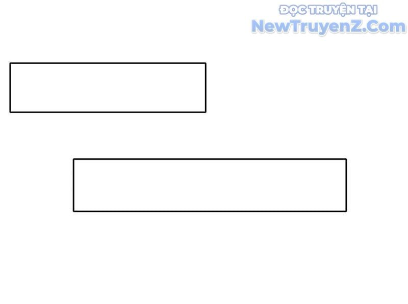 đọc truyện Duy Ngã Độc Tiên Chương 105 ảnh 15 tại Thiên Thai Truyện