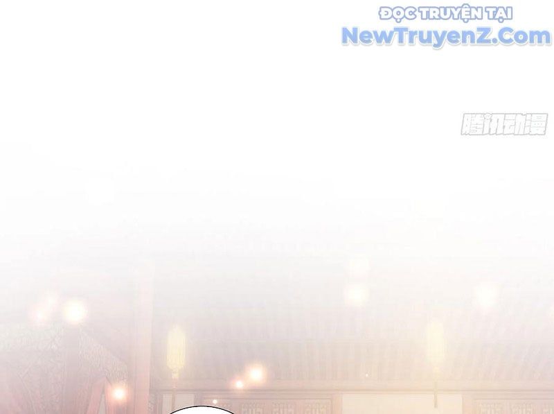 đọc truyện Duy Ngã Độc Tiên Chương 105 ảnh 16 tại Thiên Thai Truyện