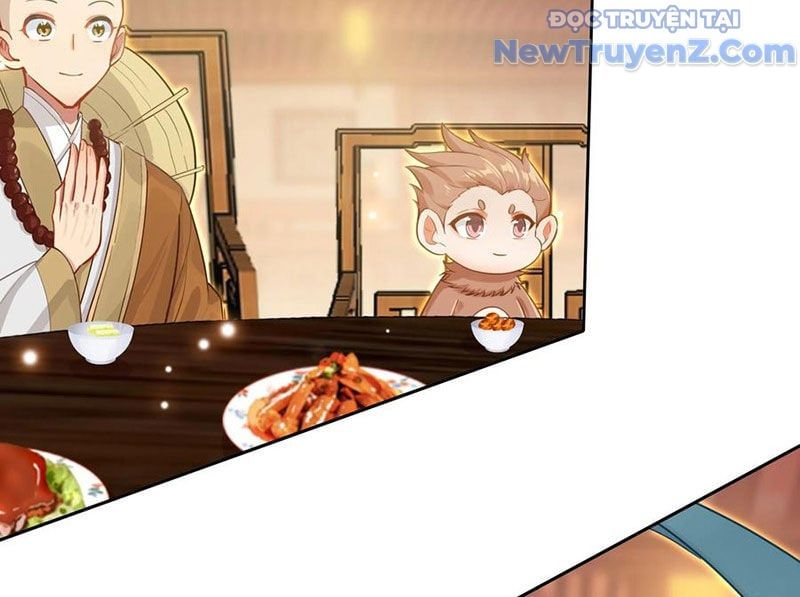 đọc truyện Duy Ngã Độc Tiên Chương 105 ảnh 19 tại Thiên Thai Truyện