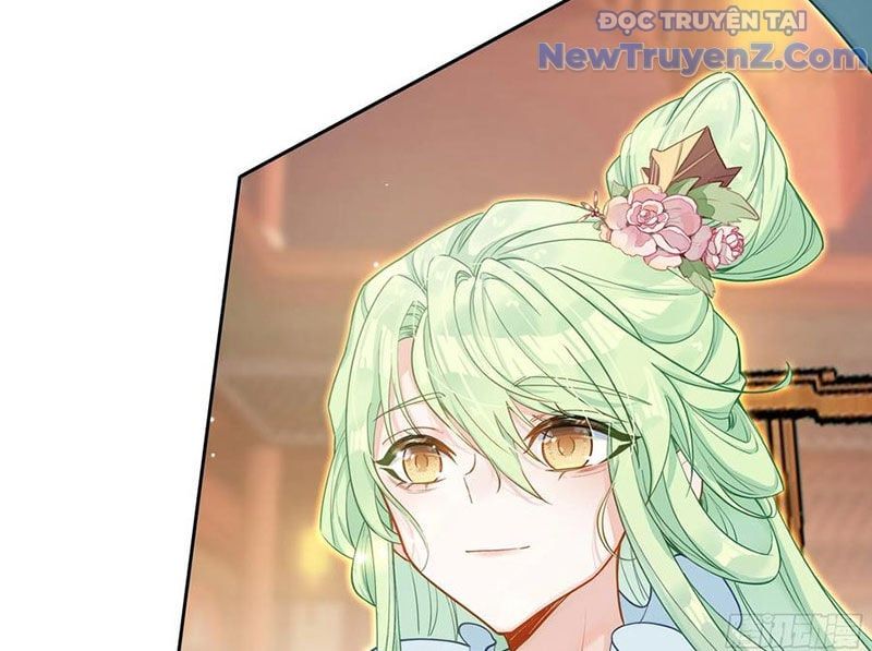 đọc truyện Duy Ngã Độc Tiên Chương 105 ảnh 20 tại Thiên Thai Truyện