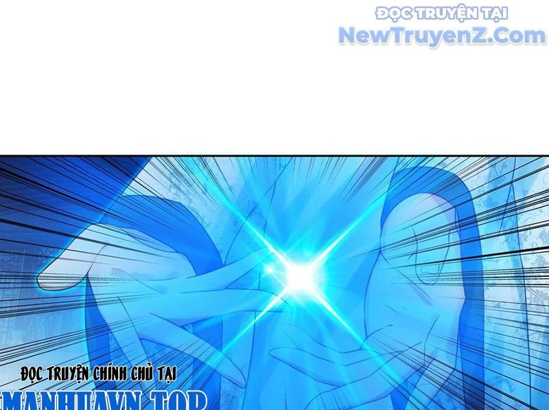 đọc truyện Duy Ngã Độc Tiên Chương 105 ảnh 25 tại Thiên Thai Truyện