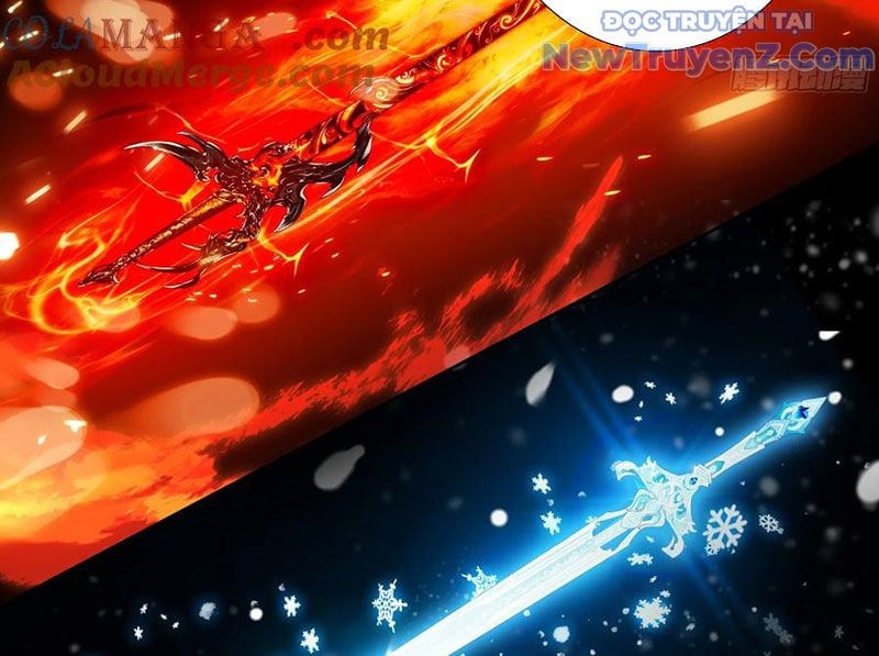 đọc truyện Duy Ngã Độc Tiên Chương 105 ảnh 27 tại Thiên Thai Truyện