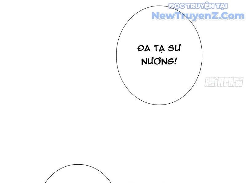 đọc truyện Duy Ngã Độc Tiên Chương 105 ảnh 29 tại Thiên Thai Truyện