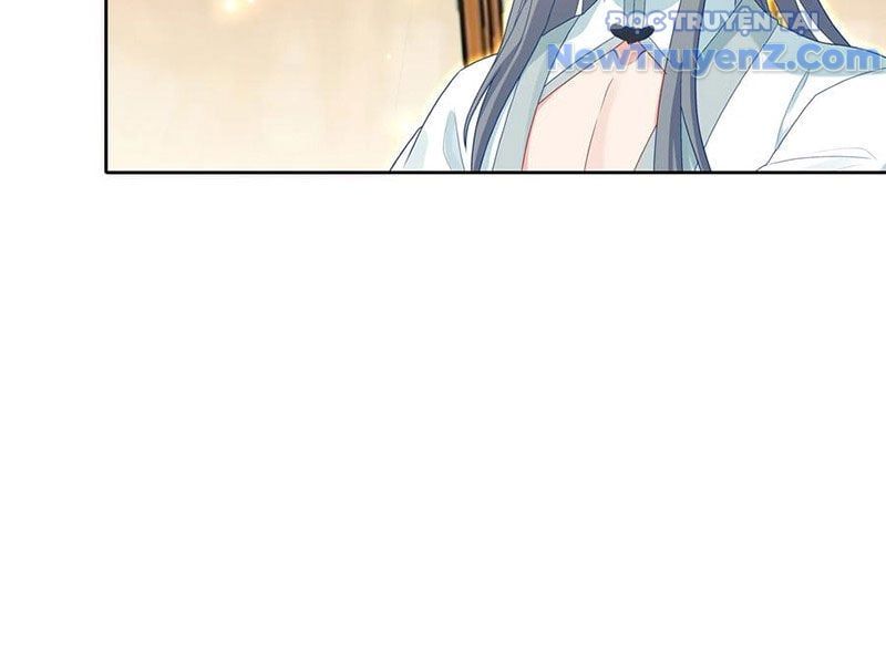 đọc truyện Duy Ngã Độc Tiên Chương 105 ảnh 32 tại Thiên Thai Truyện