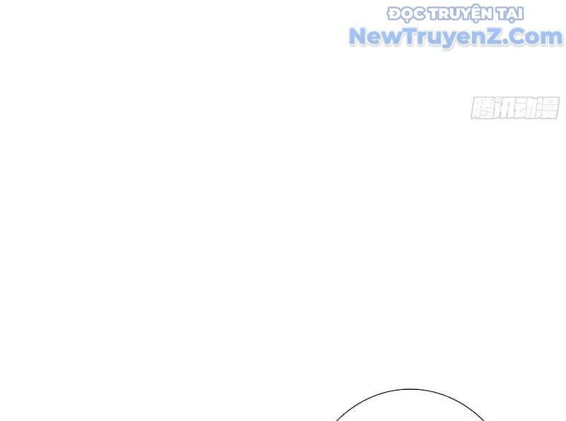 đọc truyện Duy Ngã Độc Tiên Chương 105 ảnh 33 tại Thiên Thai Truyện